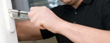 Pogotowie Zamkowe