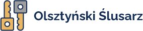 Olsztyński Ślusarz